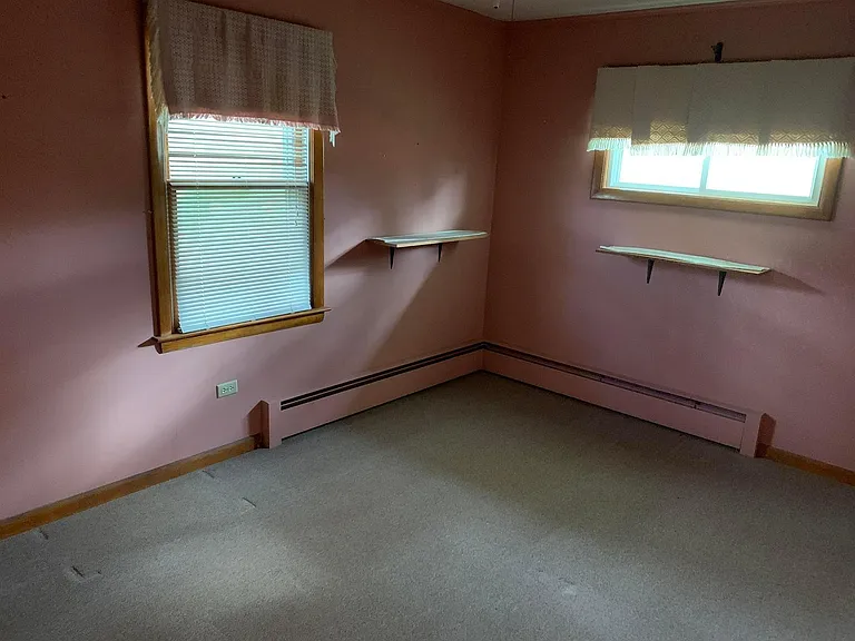 11 Carlton Rd — Photo 14