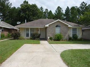 34 Cypress Meadow Loop, Slidell, LA 70460