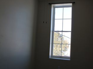 253 State St APT D, Carthage, NY 13619