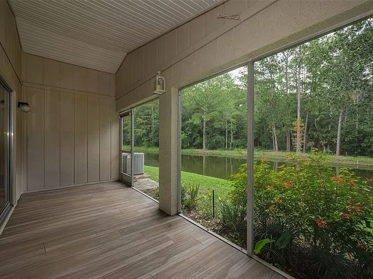 4638 Sheffield Dr — Photo 28