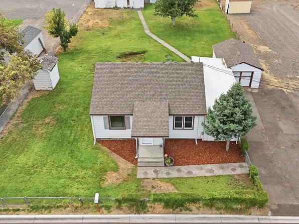 4416 W Court St, Pasco, WA 99301