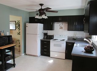 2105 Jamestown Cmn #2105, Hillsborough, NJ 08844