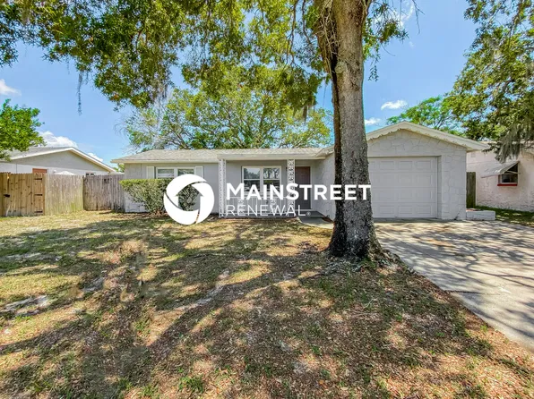 3128 Brompton Dr, Holiday, FL 34691