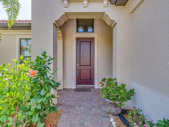 2nd image of 23373 Copperleaf Dr