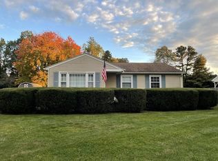 83 Gary Rd, Springfield, MA 01119