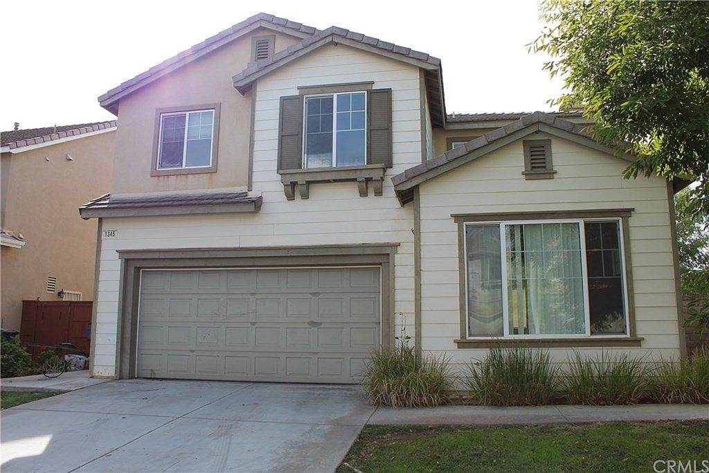 1345 Cane Bay Ln, Perris, CA 92571 Zillow