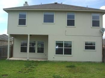2nd image of 11009 Liberty Farms Dr