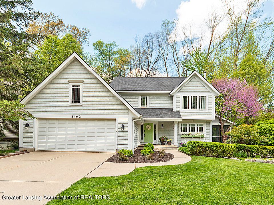 1st image of 1462 Ivywood Dr