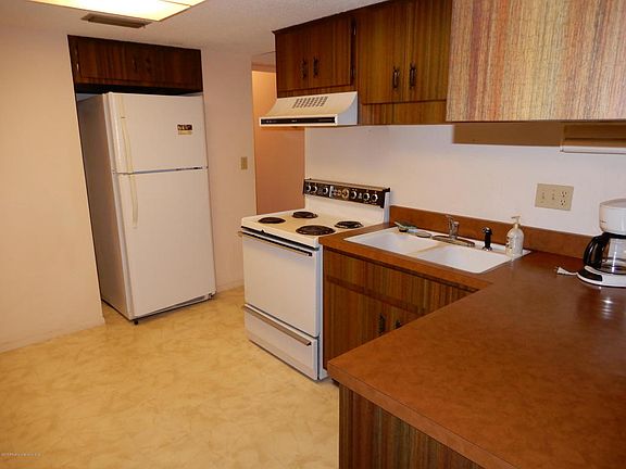 5th image of 12900 Wedgewood Way