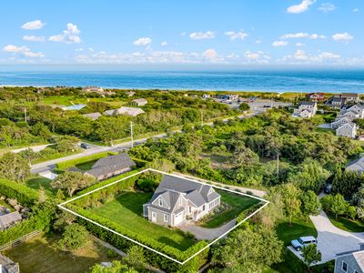 6 Nonantum Ave, Nantucket, MA, 02554