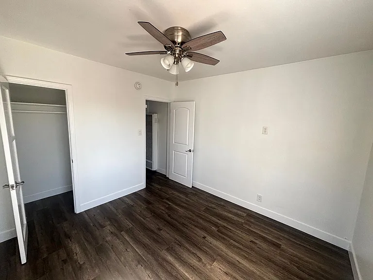 5623-5633 W Venice Blvd — Photo 58