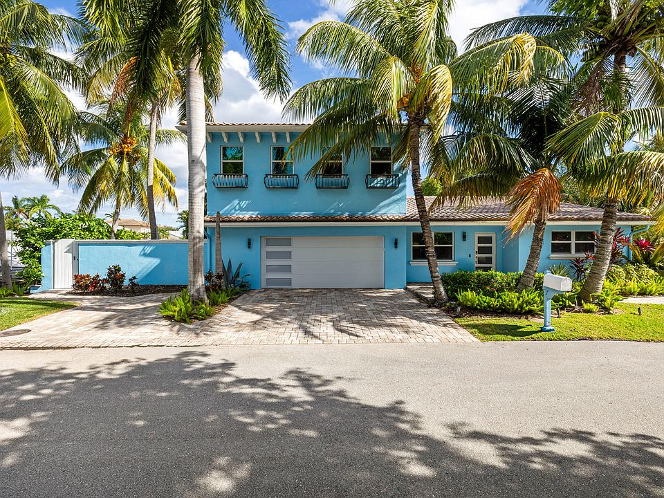 1st image of 100 Neptune Drive