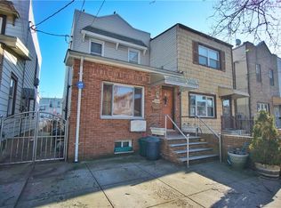 1939 W 8th St, Brooklyn, NY 11223
