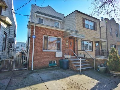 1939 W 8th St, Brooklyn, NY, 11223