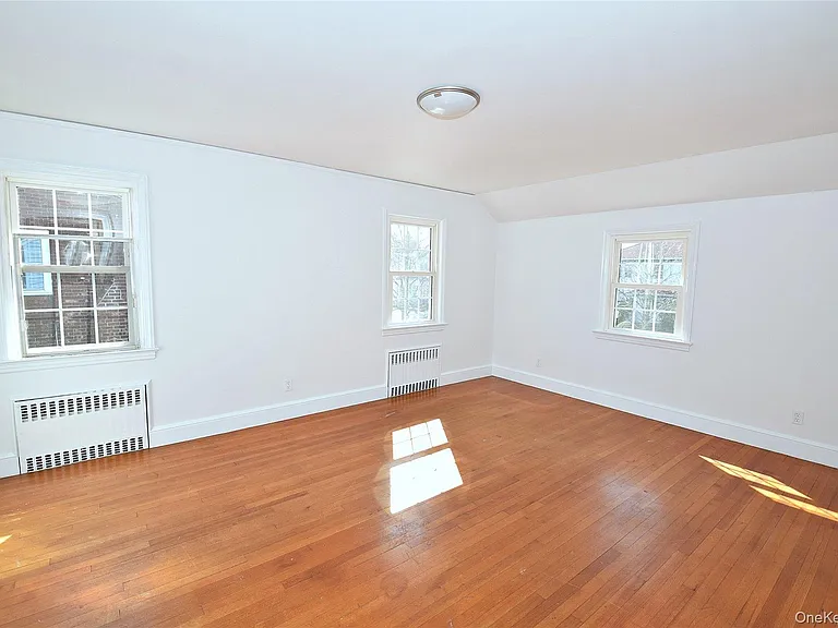 27 N Lewis Pl — Photo 12
