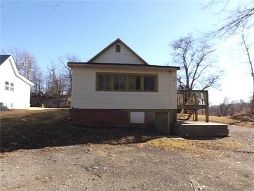 4th image of 2106 N 17th St