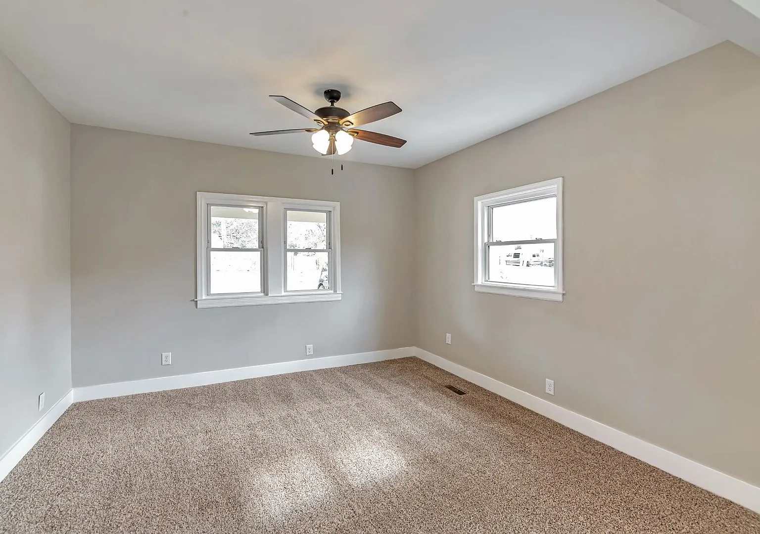 3 Bed, 2 Bath, Single Family home in Lebanon, TN! — Photo 4