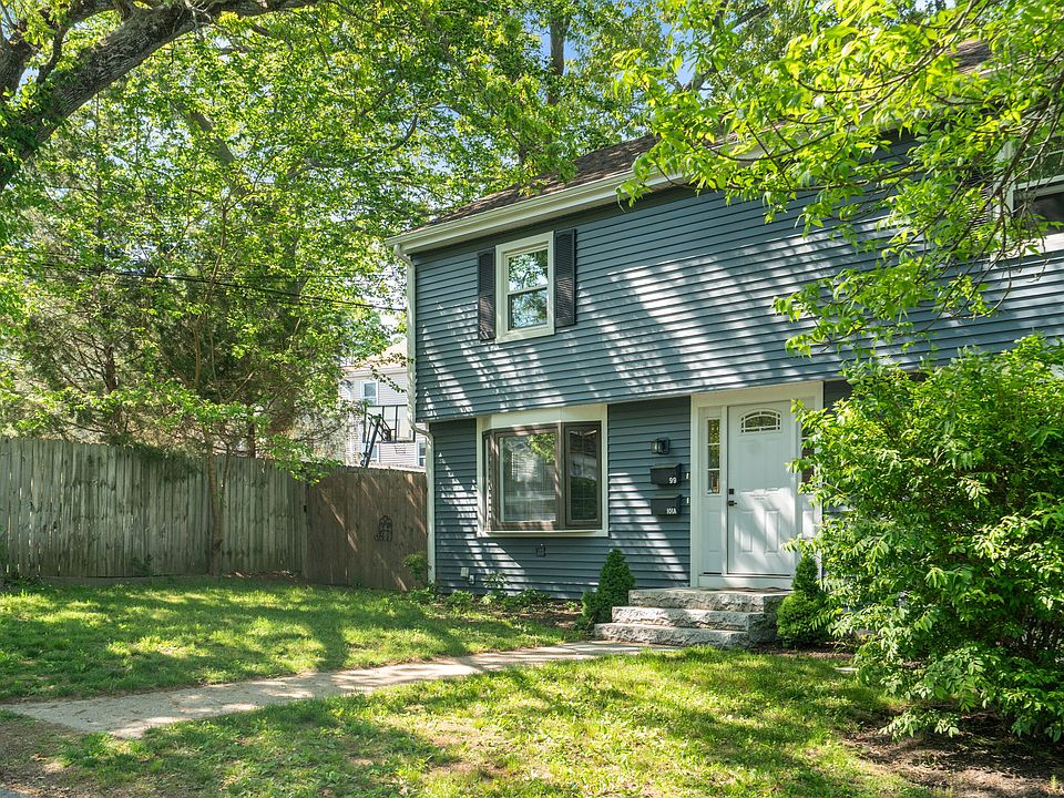 1st image of 99 Cove St #99