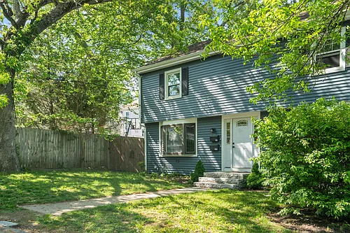 99 Cove St #99 Photo 1
