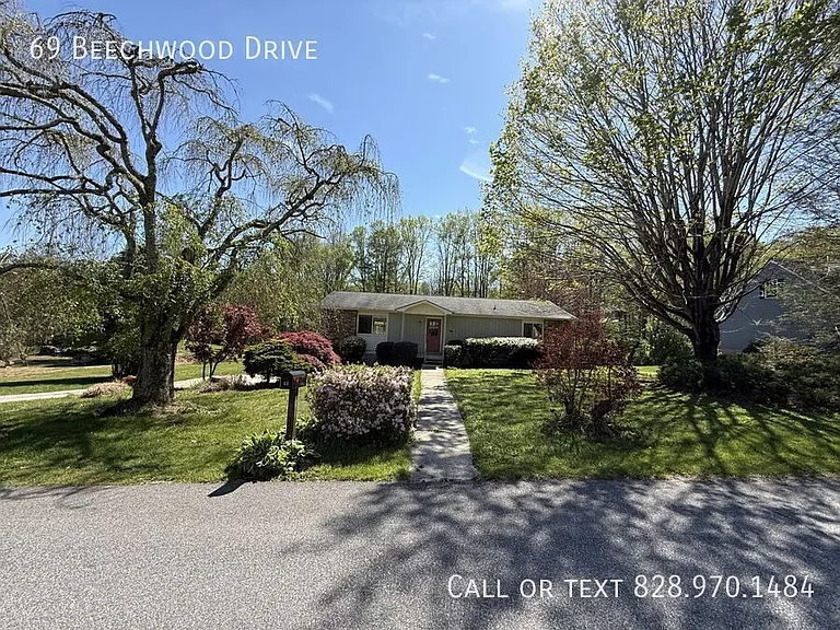 69 Beechwood Dr — Photo 9