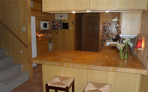 5th image of 2902 Bob White Dr