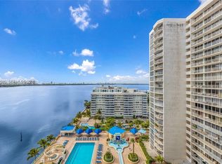 The Grandview Palace, North Bay Village, FL 33141