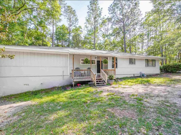 11552 Clear Creek Dr, Pensacola, FL 32514