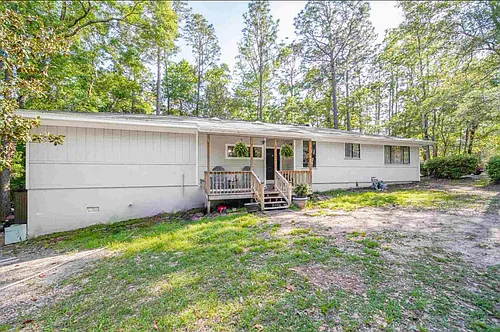 11552 Clear Creek Dr Photo 1