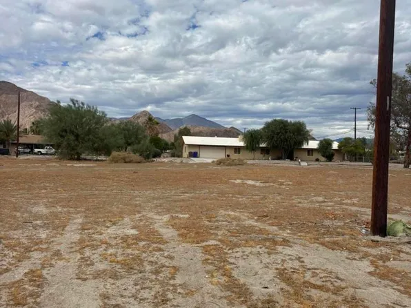 0 Malibu Ave, Thermal, CA 92274