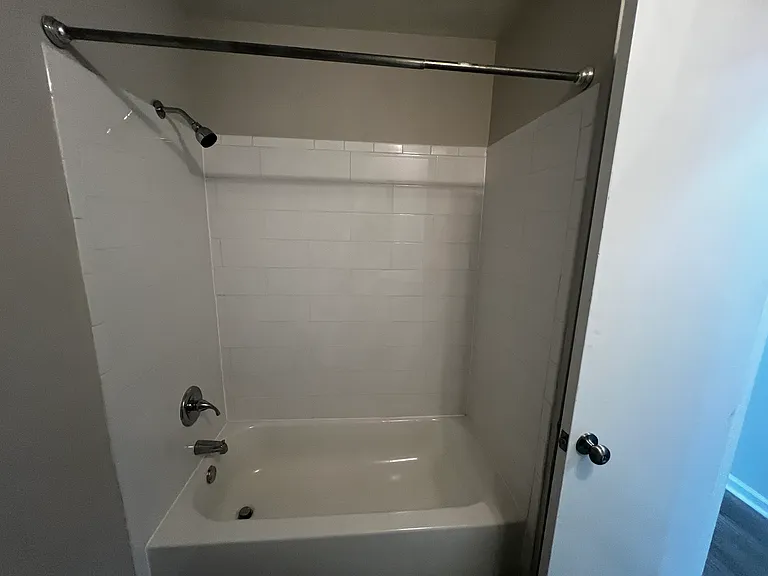 3804 Windcry Dr — Photo 15
