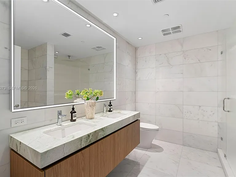 500 Alton Rd #2101/02 — Photo 58