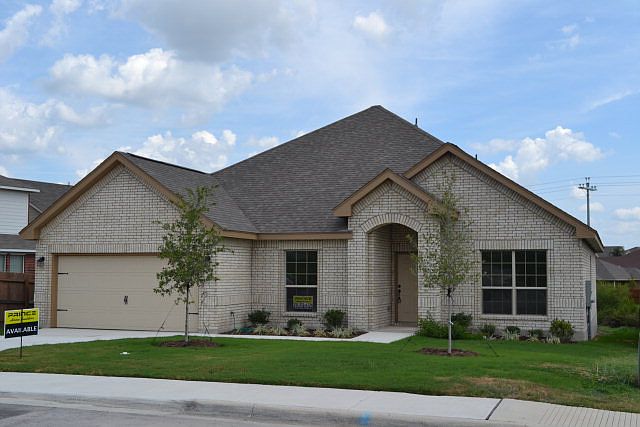 1st image of 1713 Sunspur Dr