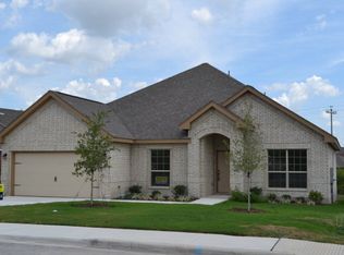 1713 Sunspur Dr, New Braunfels, TX 78130