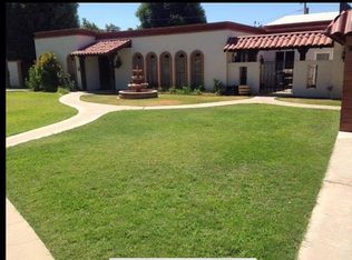 1125 E Dolphin Cir, Mesa, AZ 85204