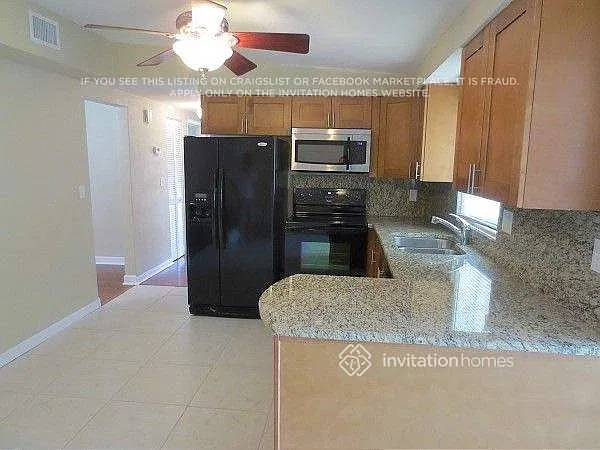 2257 Granger Dr Clearwater, FL 33765 — Photo 4