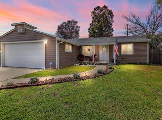 4971 I Pkwy, Sacramento, CA