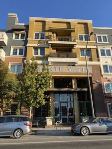 809 Auzerais Ave UNIT 335, San Jose, CA, 95126