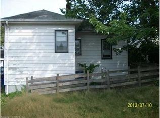 10 Townsend Ave, New Haven, CT 06512