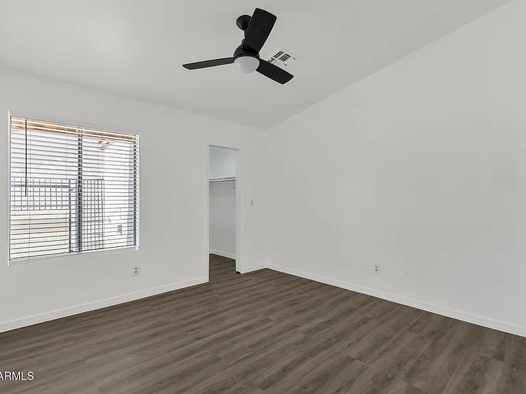 6454 E University Dr #7 — Photo 19
