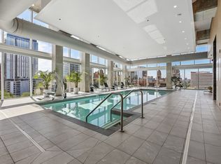 Ascent, Milwaukee, WI 53202