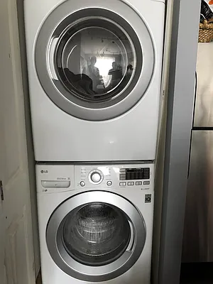 Rented by Exit Kingdom Realty | media 8