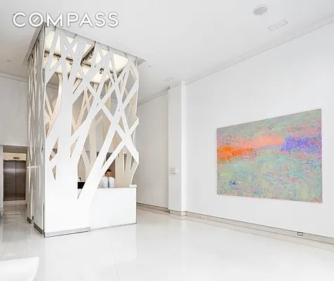 Sold by Compass | media 31