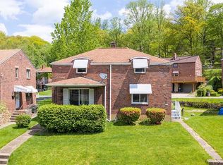 8 Victory Ln, Leetsdale, PA 15056