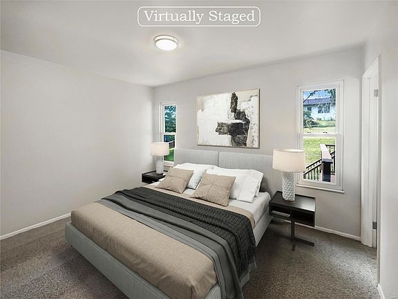 5th image of 340 Pegasus Dr