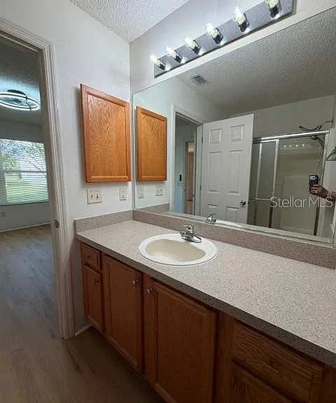 9523 SE 168th Maplesong Ln — Photo 11