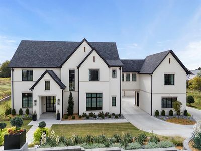 4330 Crittenden Dr, Norman, OK, 73072