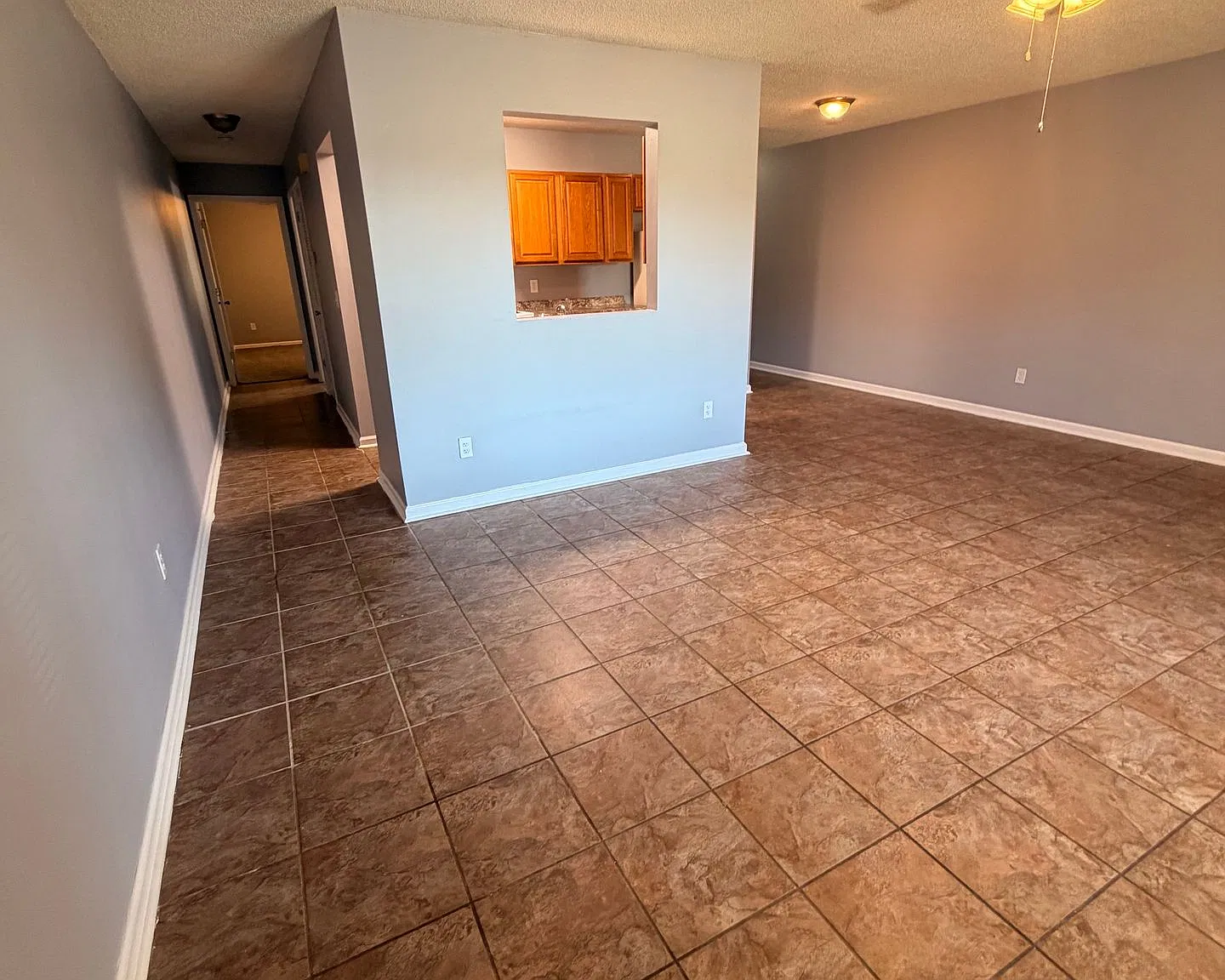 Chisholm Way Apartments — Photo 3