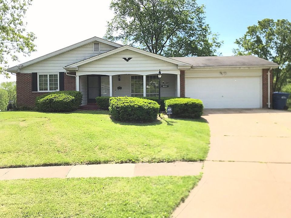 1st image of 3620 Dwyer Ln