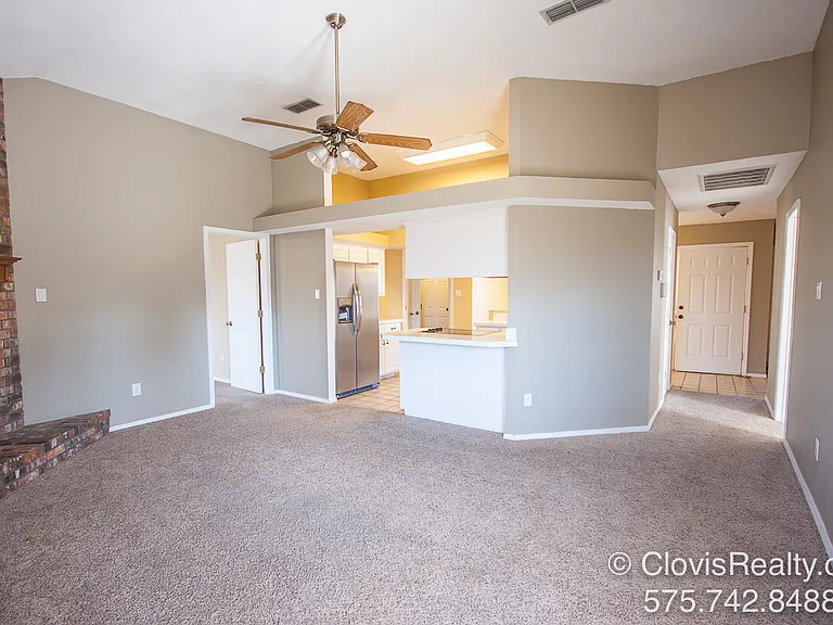 1543 Bosc Ct — Photo 8