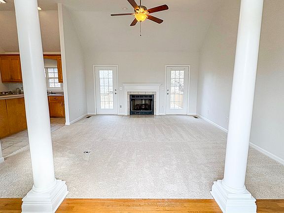 2nd image of 1508 Gray Fox Ln